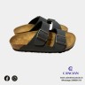 BIRKENSTOCK ARIZONA 1022713